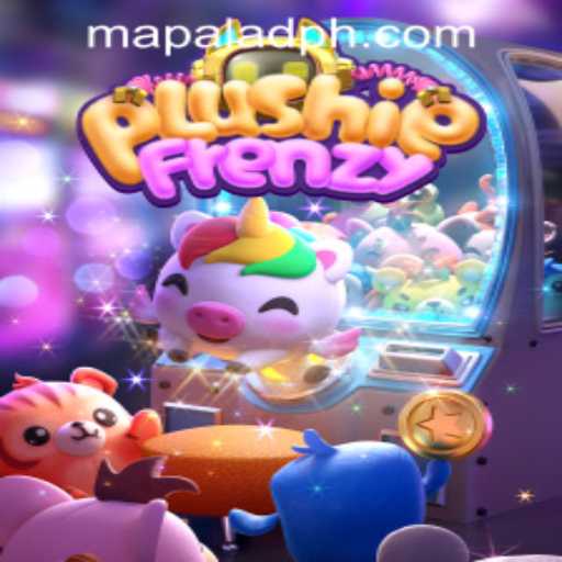 Discover the Exciting World of PlushieFrenzy: A Complete Guide
