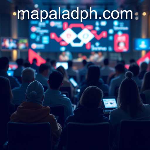 Promotions: A Key Driver in Business Growth