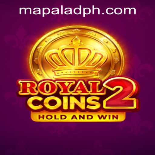 Discover the Excitement of RoyalCoins2: A Comprehensive Guide