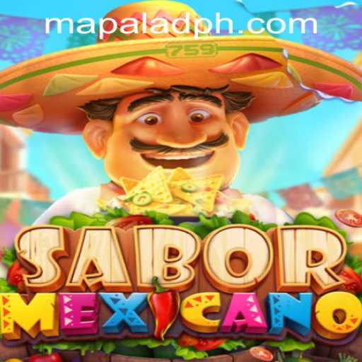 Exploring SaborMexicano: A Cultural Board Game Experience