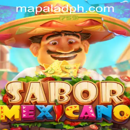 Exploring SaborMexicano: A Cultural Board Game Experience