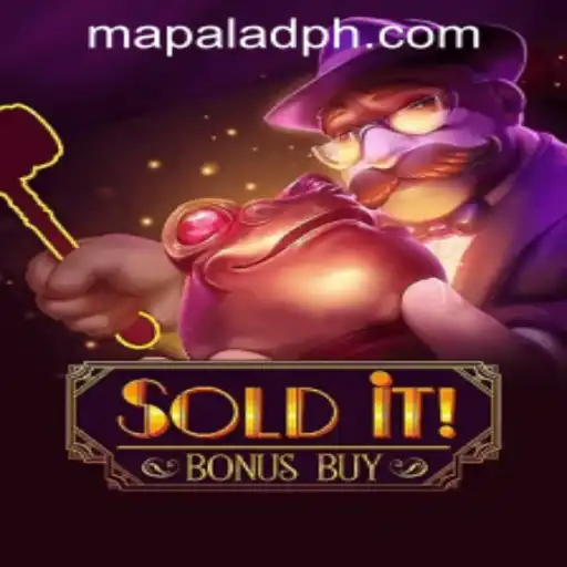 SolditBonusBuy: A Thrilling Adventure in the World of Online Gaming