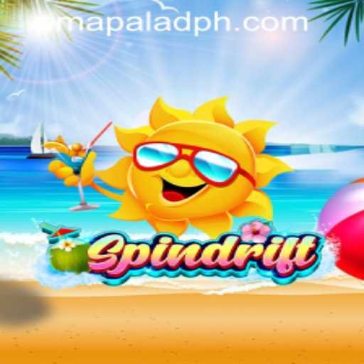 Spindrift: An Exciting Adventure in Gaming