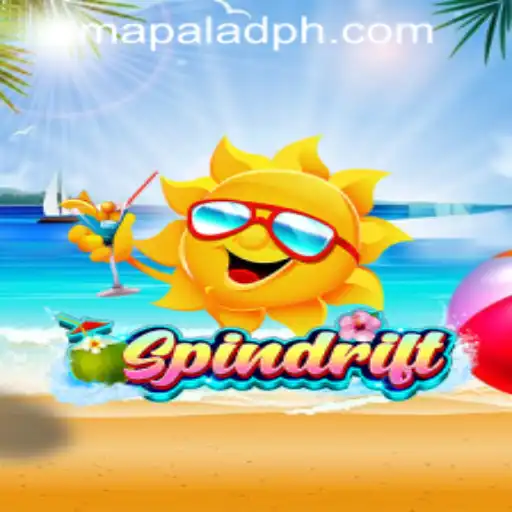 Spindrift: An Exciting Adventure in Gaming