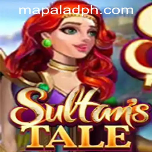 Unveiling Sultanstale: A New Fantasy Experience