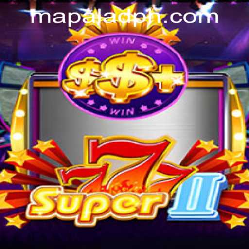 Exploring the New Gaming Sensation: Super777II