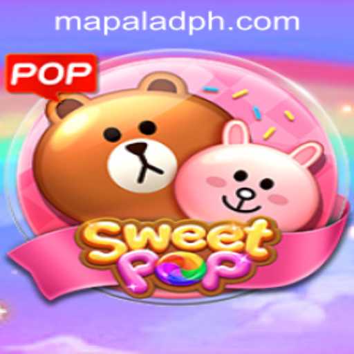 Discover the SweetPOP Phenomenon