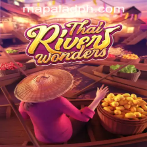 Discover the Intriguing World of ThaiRiverWonders