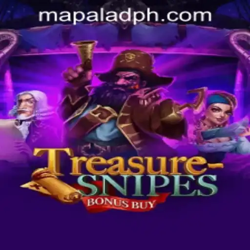 Discover the Excitement of TreasuresnipesBonusBuy