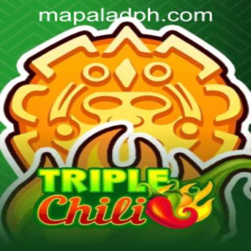 Discover the Thrilling World of TripleChili: A Comprehensive Guide