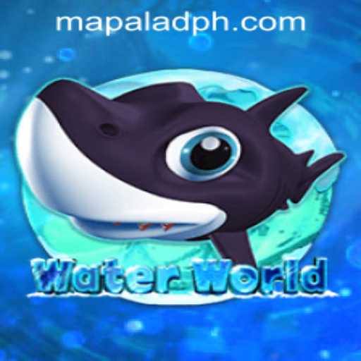 Exploring the Allure of WaterWorld: A Dive into Adventure