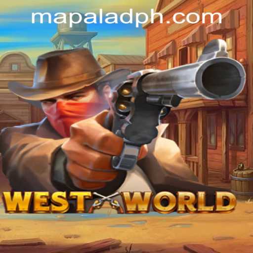 Explore the Intricate World of WestWorld: Gaming Redefined