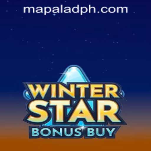 Exploring the Thrills of WinterStarBonusBuy
