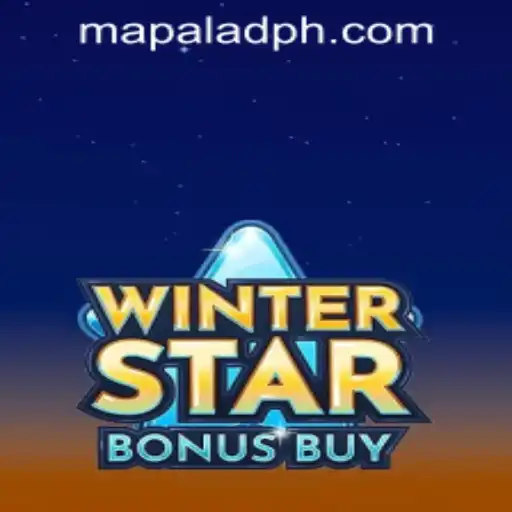 Exploring the Thrills of WinterStarBonusBuy