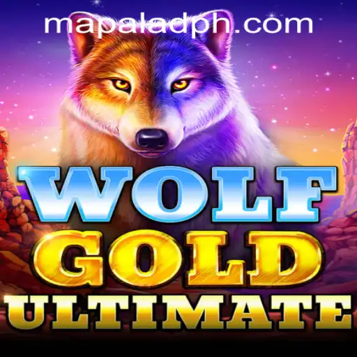 Exploring the Thrilling Adventure of WolfGoldUltimate: A Dive into Gameplay and Current Trends