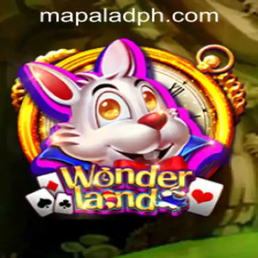 Exploring Wonderland: A Dive into the Game and its Mechanics