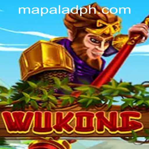 Enter the World of Wukong: A Gaming Adventure with PHMAPALAD.COM