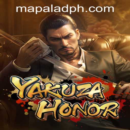 Exploring YakuzaHonor: A Riveting Journey into the Underworld