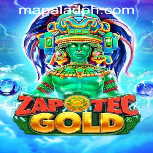 Explore the Exciting World of ZapOtecGold on PHMAPALAD.COM