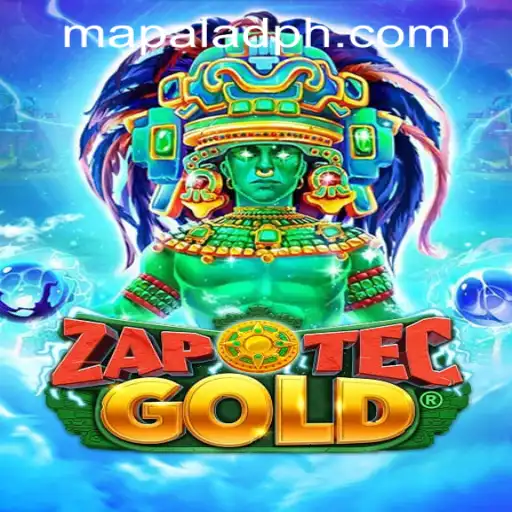Explore the Exciting World of ZapOtecGold on PHMAPALAD.COM